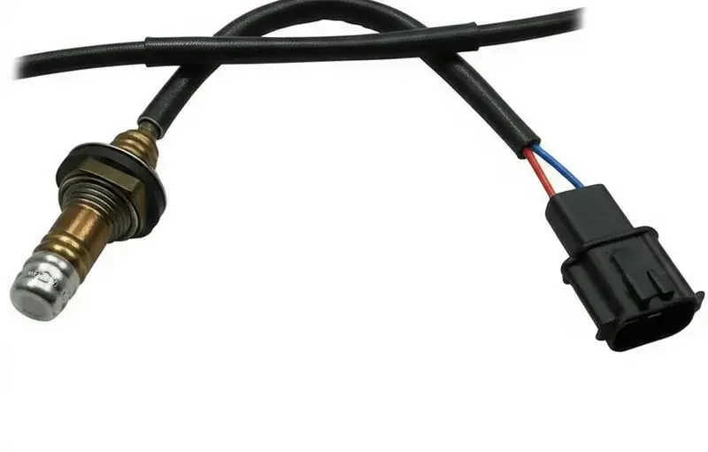 Oksijen Sensörü Aracın Neresinde Bulunur Tam Rehber