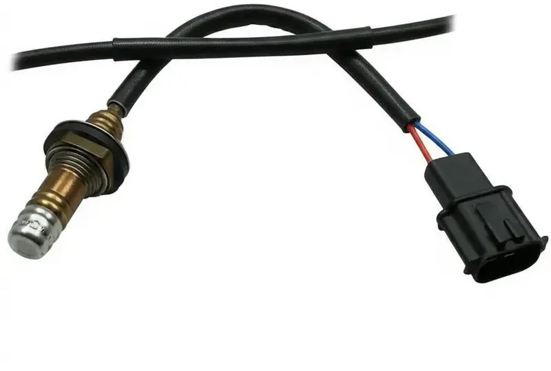 Oksijen Sensörü Aracın Neresinde Bulunur Tam Rehber