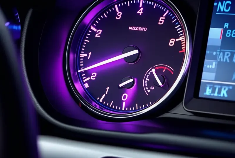 Oksijen Sensörü Arızası Belirtileri Ve Çözümleri