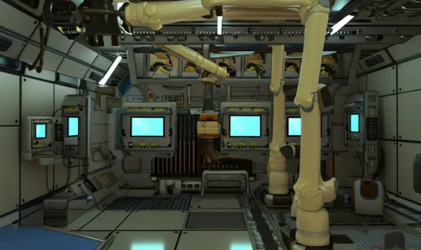 Oksijen Sensörü Değişimi: Kapsamlı Rehber