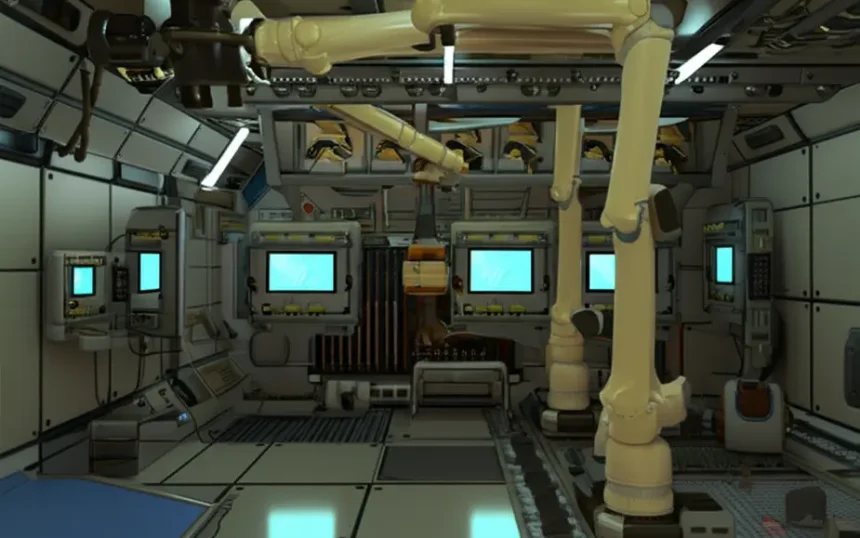 Oksijen Sensörü Değişimi: Kapsamlı Rehber