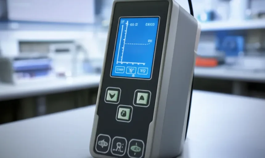 Oksijen Sensörü Ne İşe Yarar: Detaylı Rehber