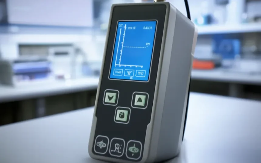 Oksijen Sensörü Ne İşe Yarar: Detaylı Rehber