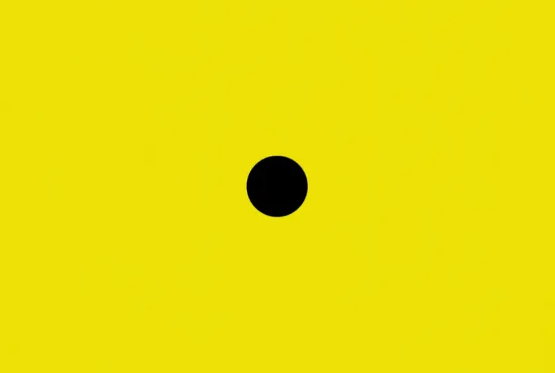 Egzoz Tamiri Ve Egzoz Emisyon: Kapsamlı Rehber