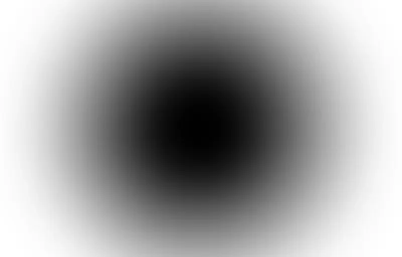 Ankara Egzoz Tamiri: Kapsamlı Rehber