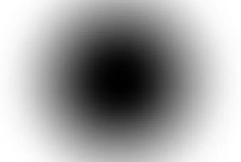 Ankara Egzoz Tamiri: Kapsamlı Rehber